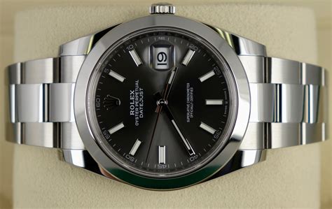 buy used rolex canada|rolex canada prices 2022.